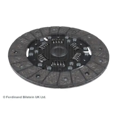 Disco de embrague BLUEPRINT ADM53129 (Sustituye a ADC43111) Novedad